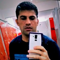 Benedito Batista
