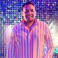 Javier Gonzalez