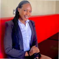 Mariam Nakanyike