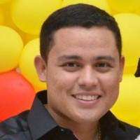 Paulo Renan Maciel