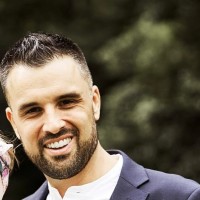 Bruno Reinkin