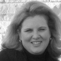 Kathy McCollough