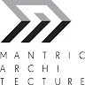 Mantric Architecture