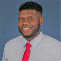 Abiodun Akanni