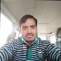 Love Sharma