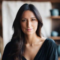 Gina Acosta