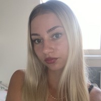 Martyna Krasuska