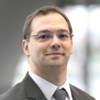 Andras Makai