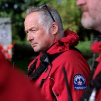 Paul Beresford