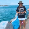 Taylah Tsitsikronis