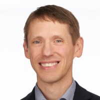 Kevin Sayler, Cih