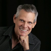 Gary Bush