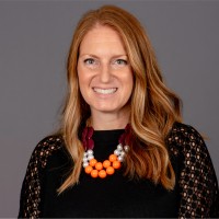 Sarah Wattenberg