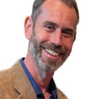 Shane Waybright