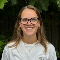 Guusje Horsten