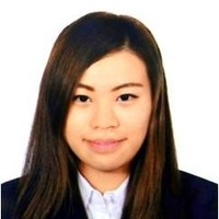 Yan Ting Lam