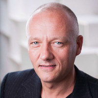 Robert Hendriks