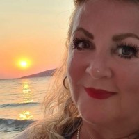 Karen Jackson