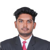 Aakash G