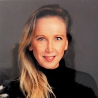 Romy Borowski
