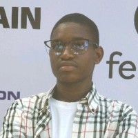 Mahmud Olaleye