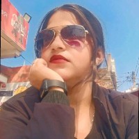 Minakshi Singh