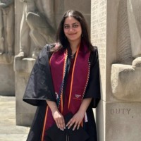 Sapna Seth