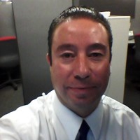 Miguel Ángel Alcalá Miranda