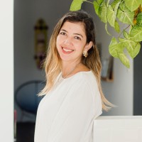 Gabriela Munoz
