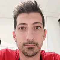 Diego Ferraiuolo