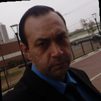 Jose Clebs Pereira Araujo