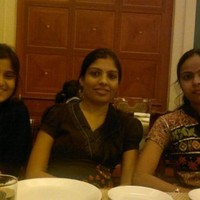 Harsha Harshal Akhare