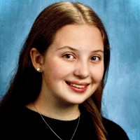 Ella Mitchell