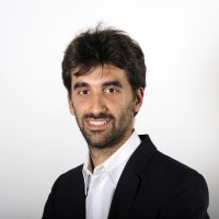 Mattia Coletta