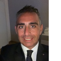 Donato Celeste