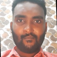 Manish Chaurasiya