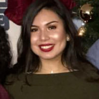 Cecilia Garduno