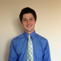 Jason Wasikowski