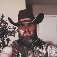 Jonathan Montgomery