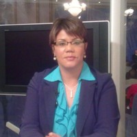 Fran Thomas
