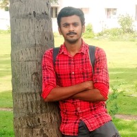 Arun Kumar