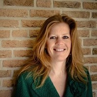 Pia Westgren