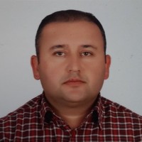 Kadir Uyanık