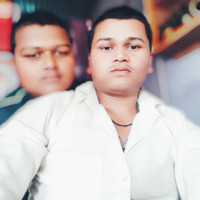 Lalit Kumar