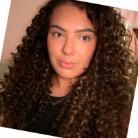 Anna Macari