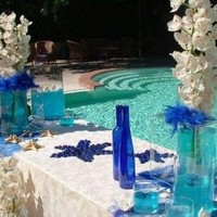 MICHALLET Sophie MICHALLET