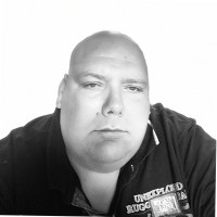 Danny Koenen