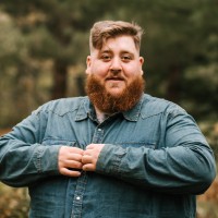Dylan Bagger