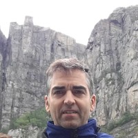 Benet Buixadera Merce