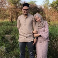 Fazlan Saleng
